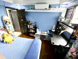 Blk 51 New Upper Changi Road (Bedok), HDB 4 Rooms #478085581